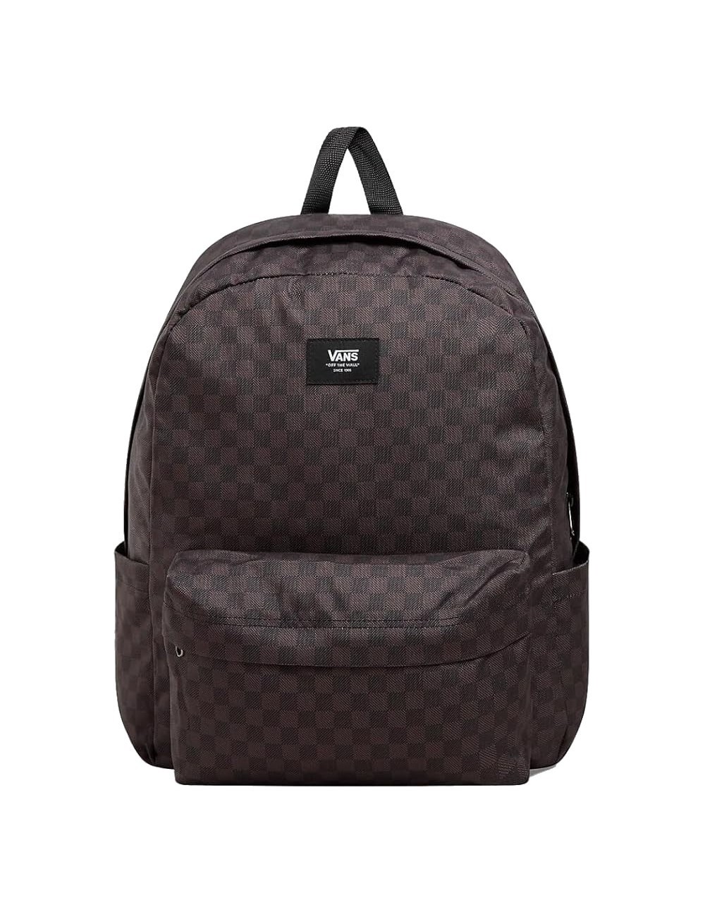 MOCHILA VANS OLD SKOOL VN000H4XBA51