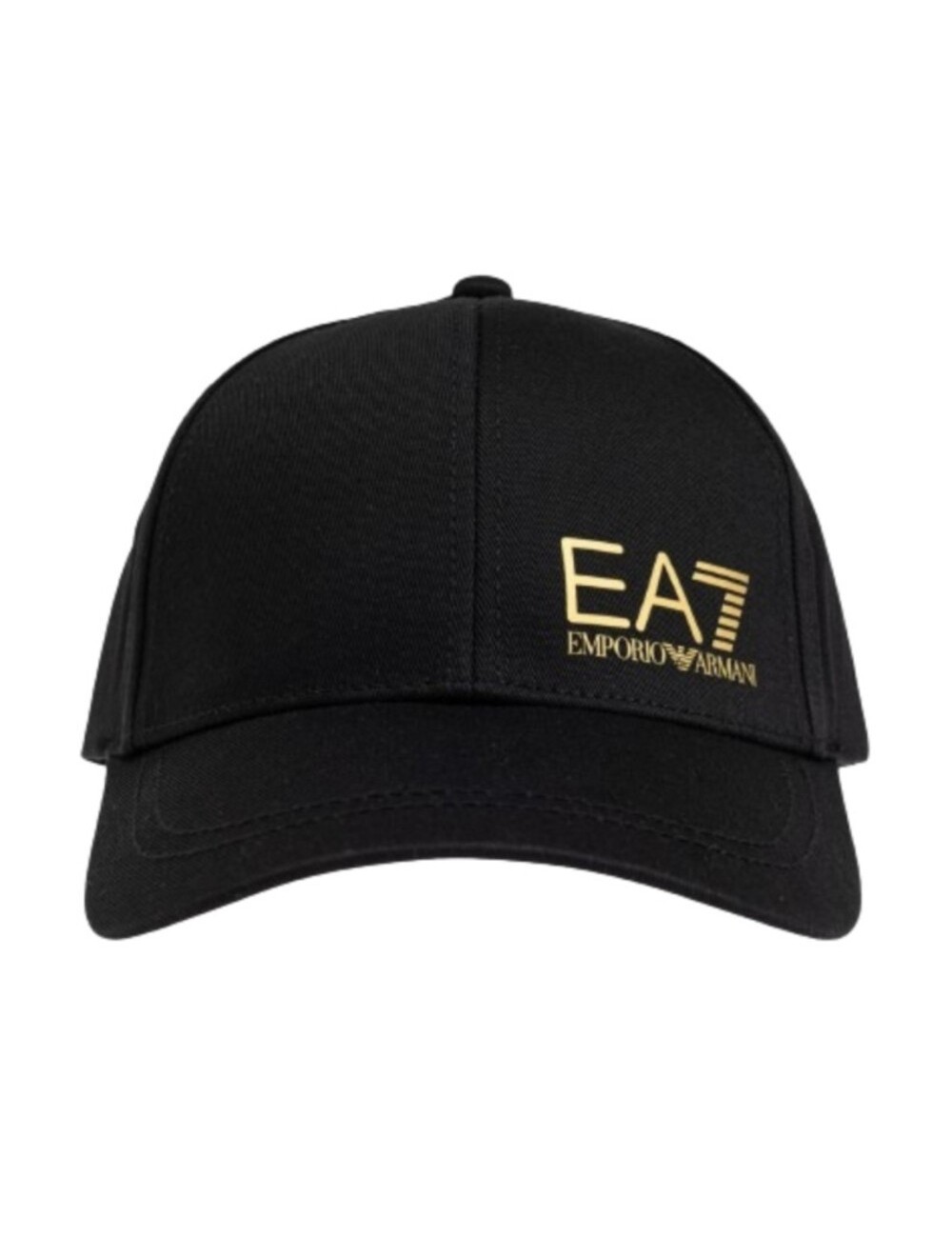 GORRA ARMANI 7X000005 AF11989 MC021
