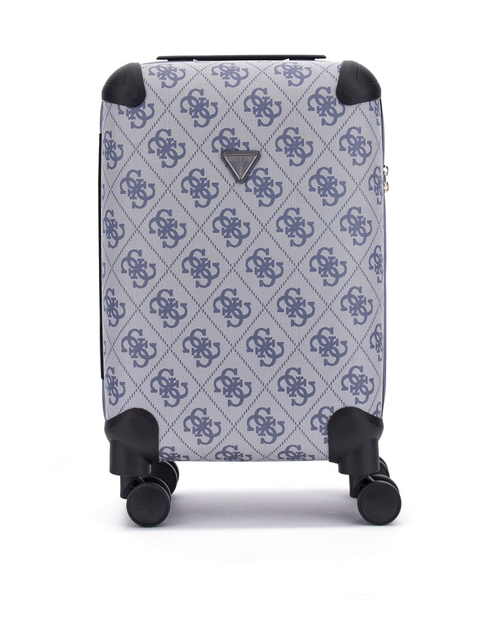 MALETA GUESS TWOB8688983 SLG