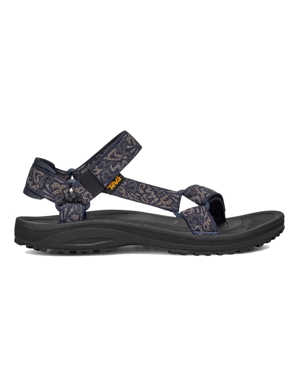 SANDALIA TEVA M WINSTED 3150001017419 DVN br /TOTAL ECLIPSE