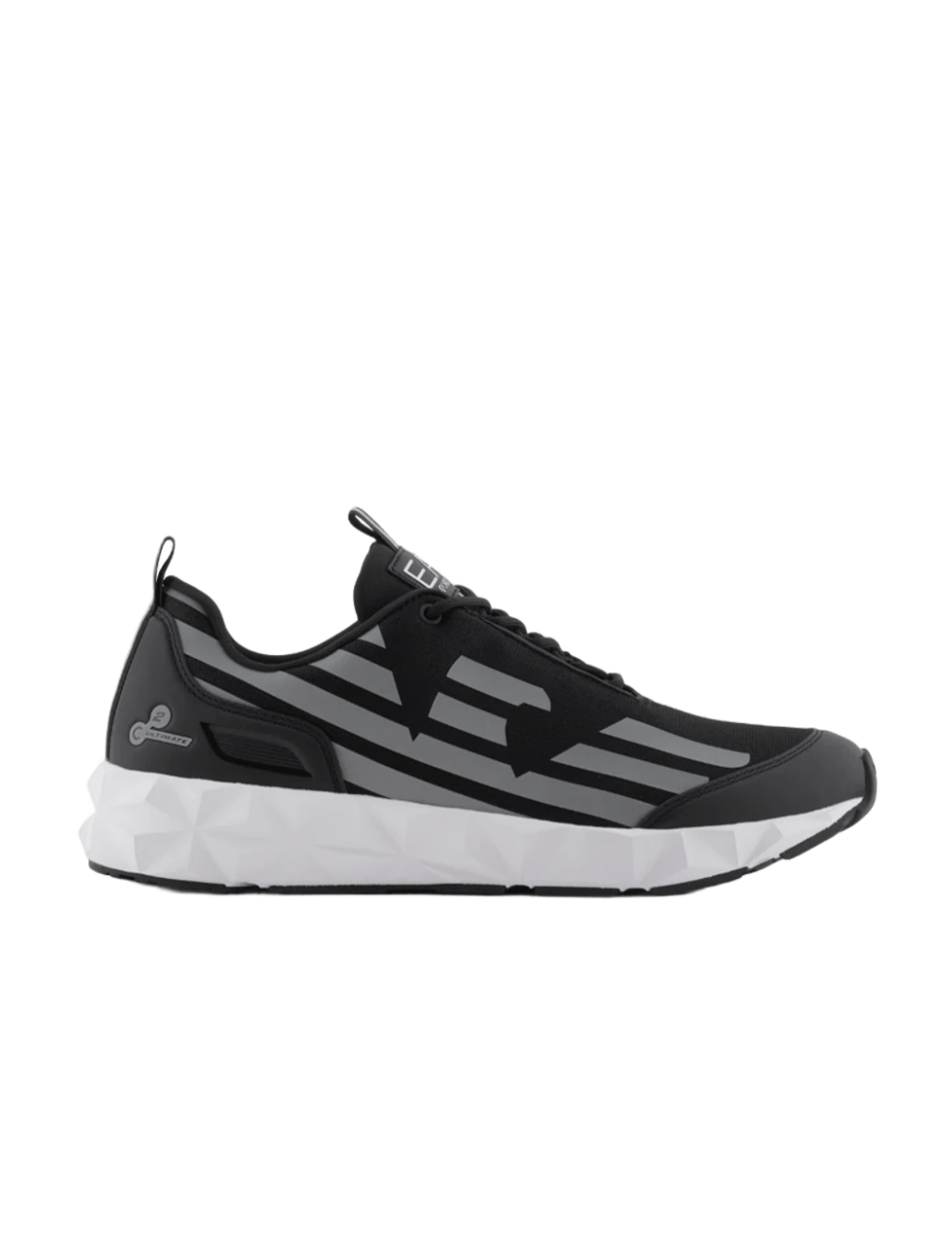 ZAPATILLA ARMANI X8X033 XCC52 N629