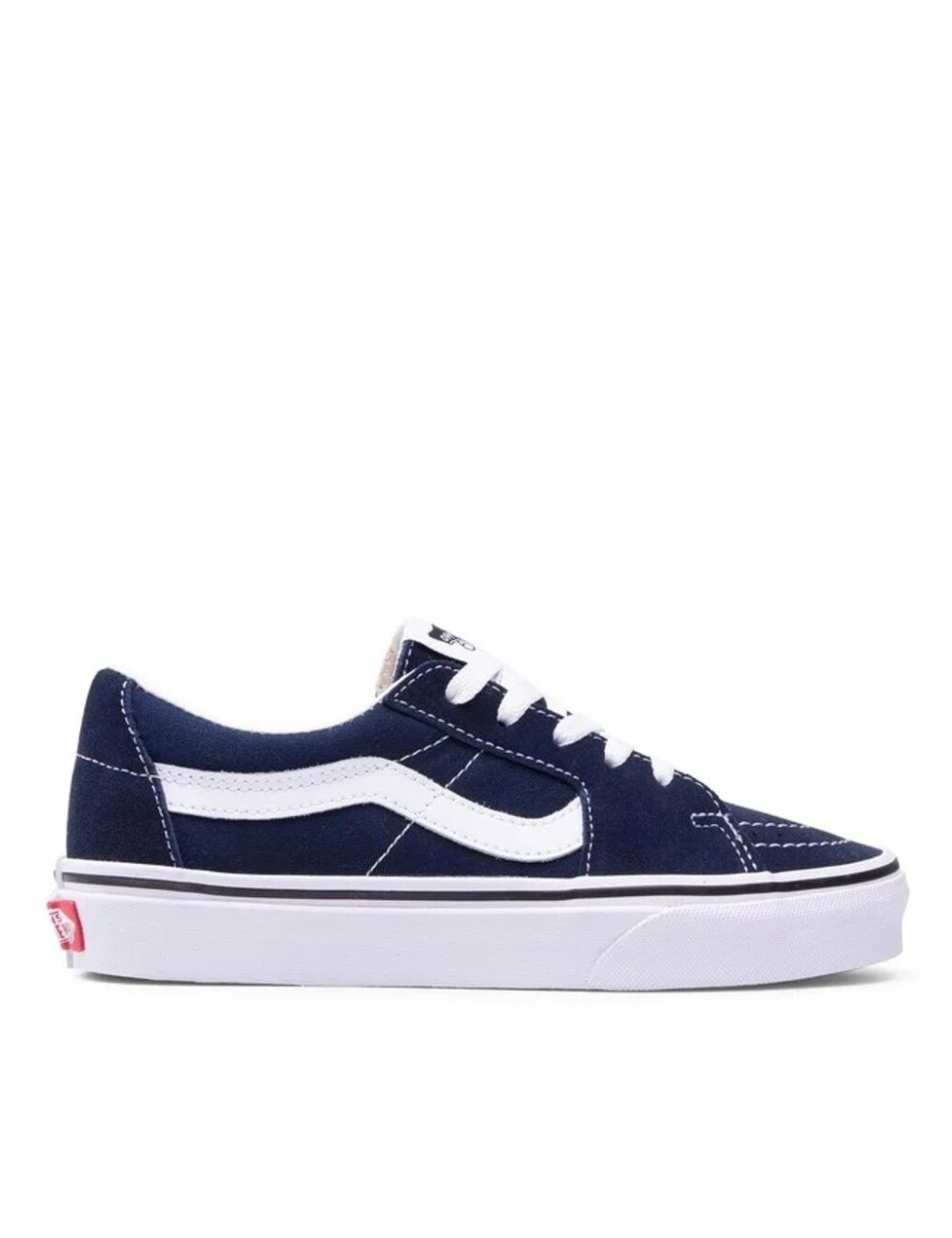 ZAPATILLAS VANS UA SK8-LOW A4UUK4M01