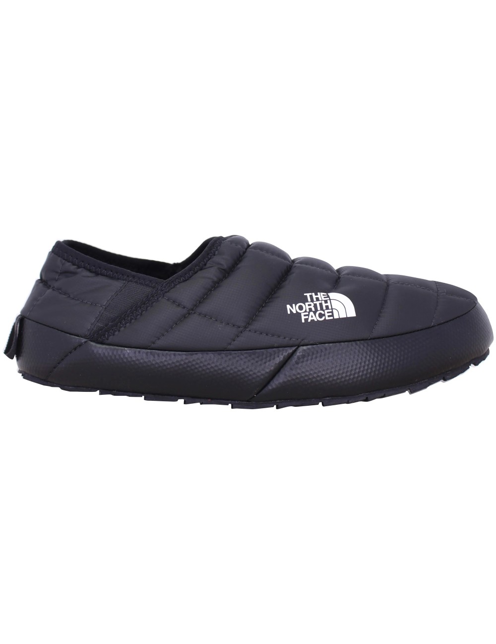 ZAPATILLAS THE  NORTH FACE M THERMO NF0A3UZNKY4